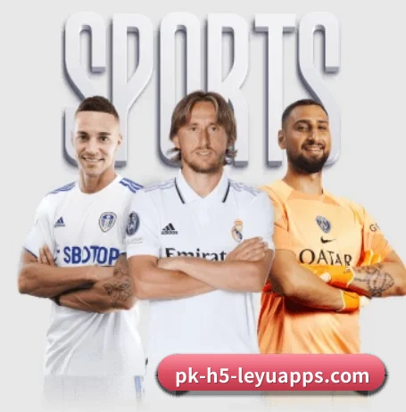 乐鱼体育 APP(LEYU SPORTS)