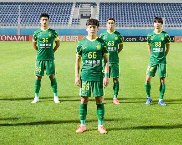 0025oMkrly1grzolms8ekj63uw265hdt02_副本.jpg